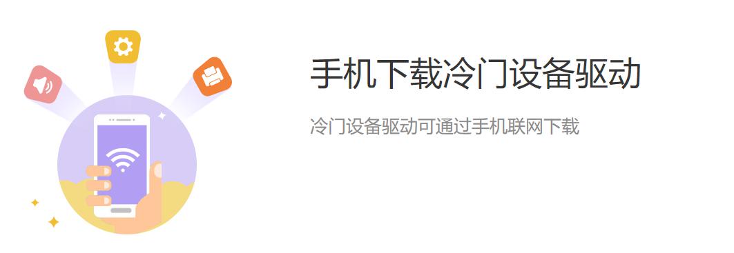 �Pӛ���(q��)�����d