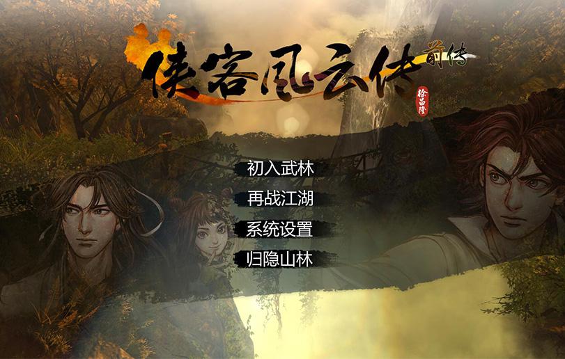 QQ�Α��d�W퓰�