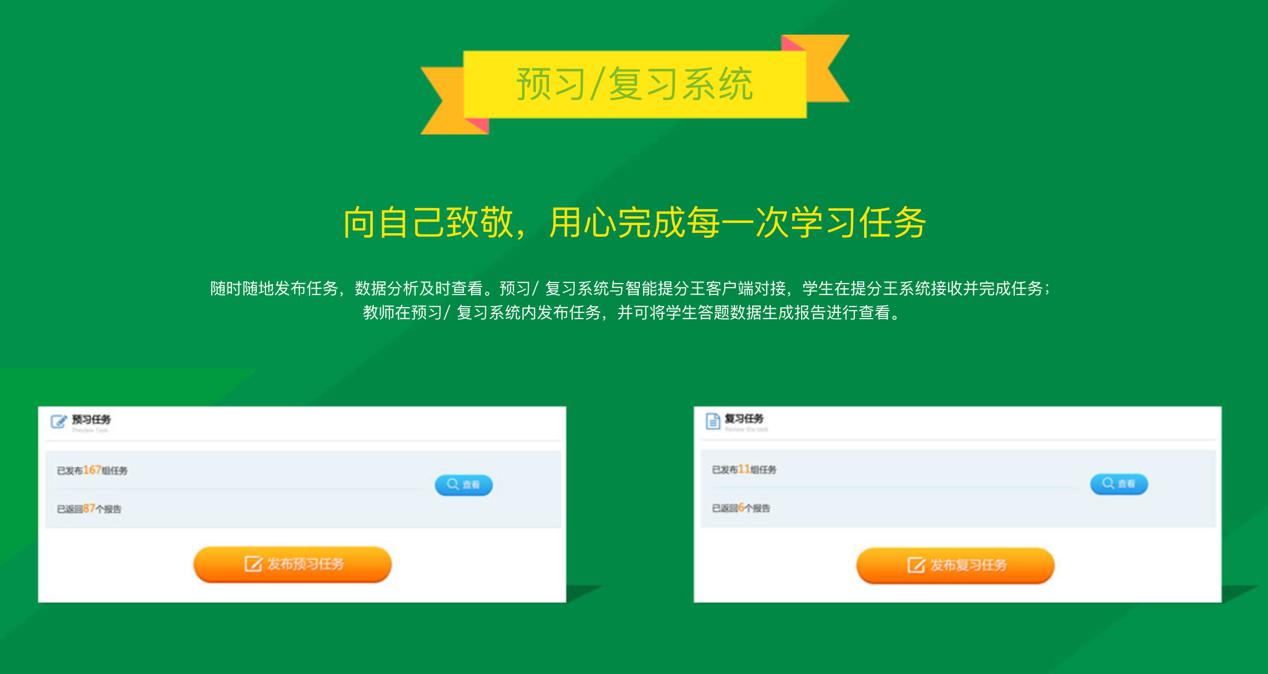 �یW(xu��)��