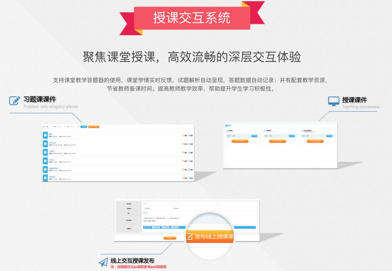 �یW(xu��)��