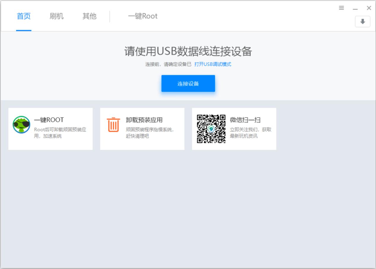 ���i���`