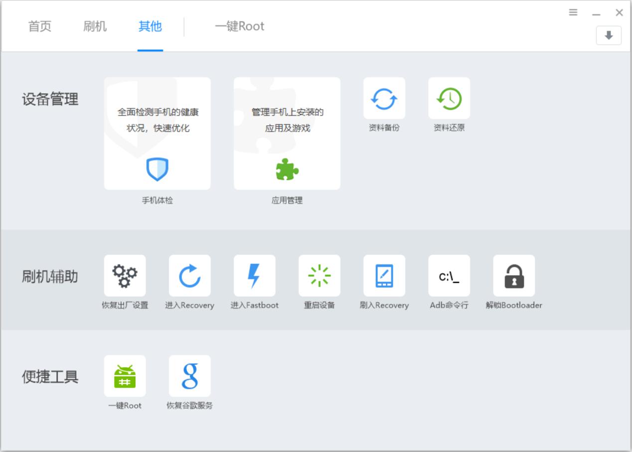 ���i���`