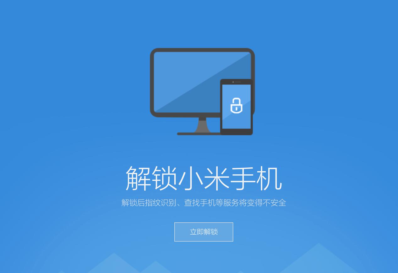 ���iС���֙C