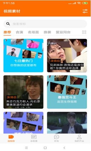 ZAOҕ�l�QĘܛ��