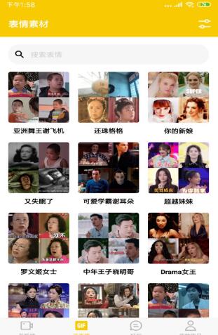 ZAOҕ�l�QĘܛ��