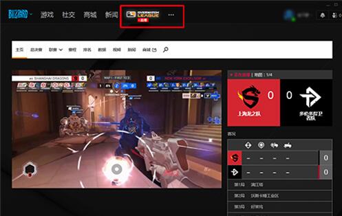 ���Lѩ�Α�پW��(zh��n)�W���d