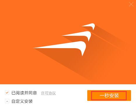 �L�оWվ���������d���bʹ�ý̌W