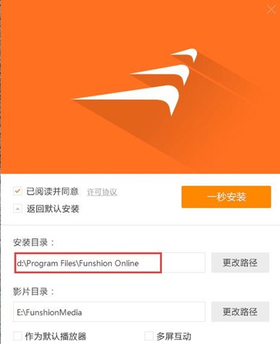 �L�оWվ���������d���bʹ�ý̌W