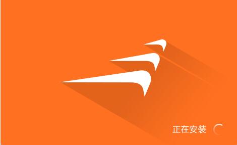 �L�оWվ���������d���bʹ�ý̌W