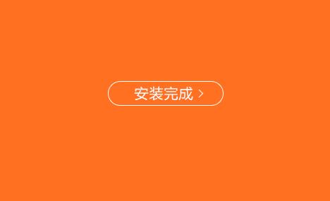 �L�оWվ���������d���bʹ�ý̌W