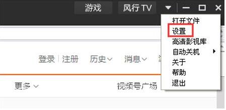 �L�оWվ���������d���bʹ�ý̌W