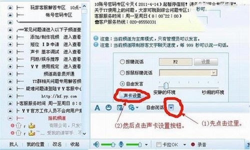 ������ΰ��bmorphvoxpro׃��