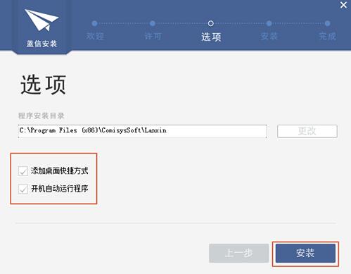 �{�����d���bʹ�ý�B