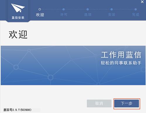 �{�����d���bʹ�ý�B