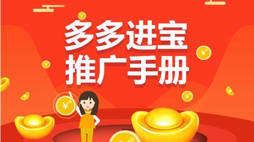 ƴ�������ܛ��