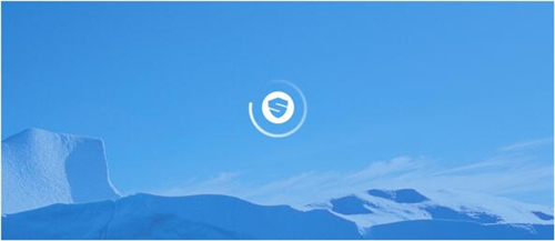 ��׿�֙Cˢ�C���`���d���b��B