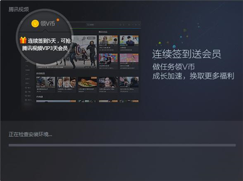 �vӍҕ�lܛ�����b��B