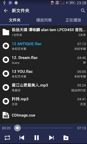 �o�p����ܛ�����d��