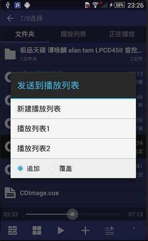 �o�p����ܛ�����d��