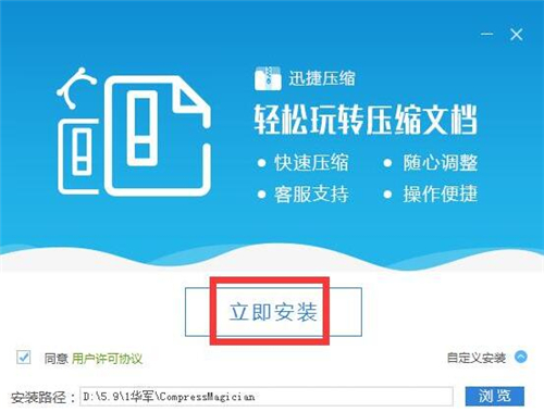 Ѹ�݉��sܛ�����dʹ�ý̌Wָ��