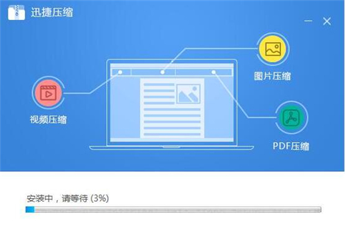 Ѹ�݉��sܛ�����dʹ�ý̌Wָ��