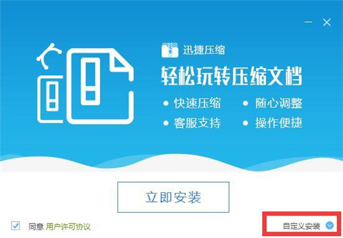 Ѹ�݉��sܛ�����dʹ�ý̌Wָ��