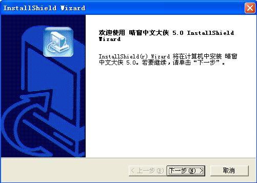 �細���Ĵ�b