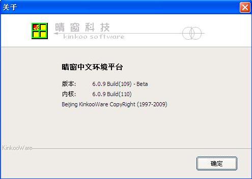 �細���Ĵ�b