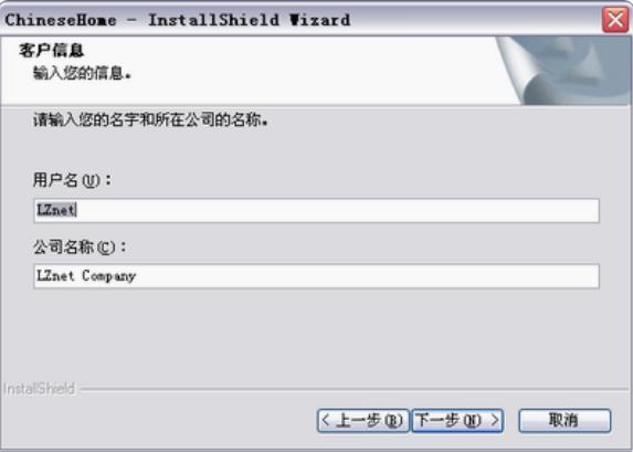 �細���Ĵ�b