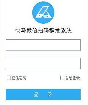 �ߴaȺ�l(f��)ܛ��