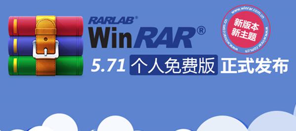 �ļ����s��