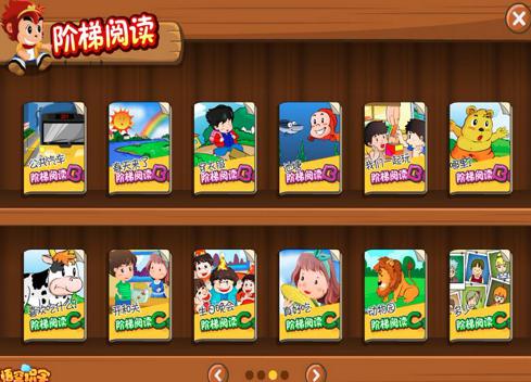 ����R�����d