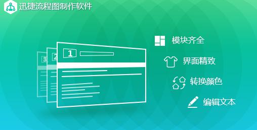 Ѹ�����̈D����ܛ��