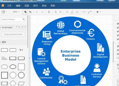 Ѹ�����̈D����ܛ��