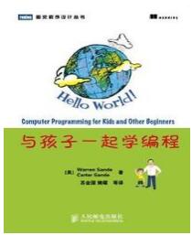 �c����һ���W����