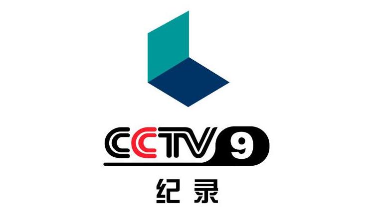 �Ї�����W�j�ҕ�_