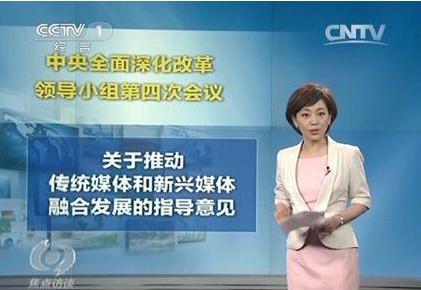 �Ї�����W�j�ҕ�_