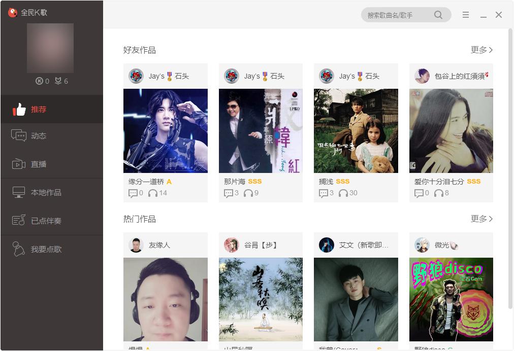 K��ܛ����X�����d