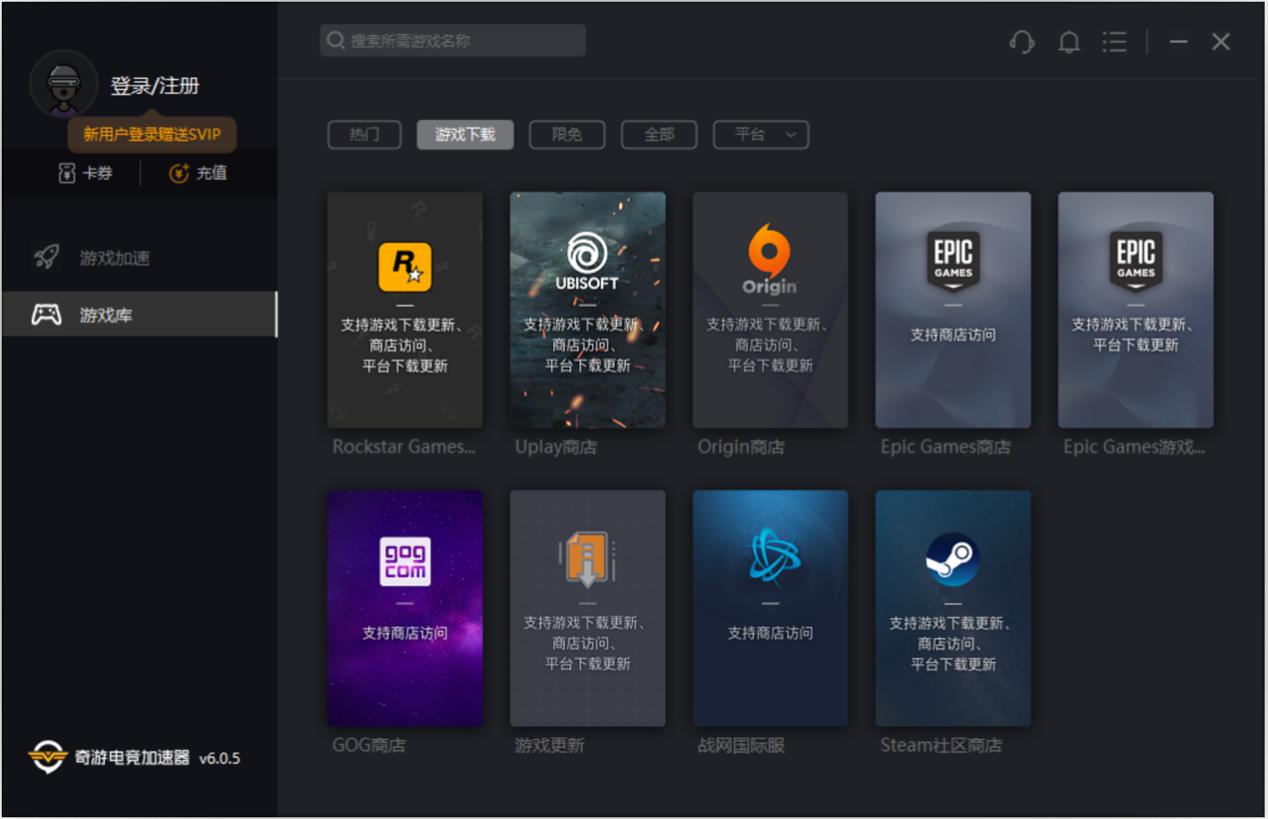 ���ξW�μ�����