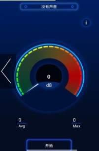 ���yԇܛ��