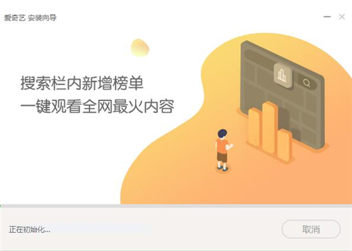 ����ˇpps�ٷ����d