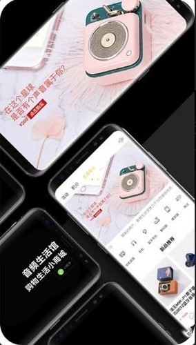 �����ҙCܛ�����d