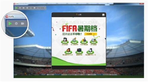 ����ֱ��������X��