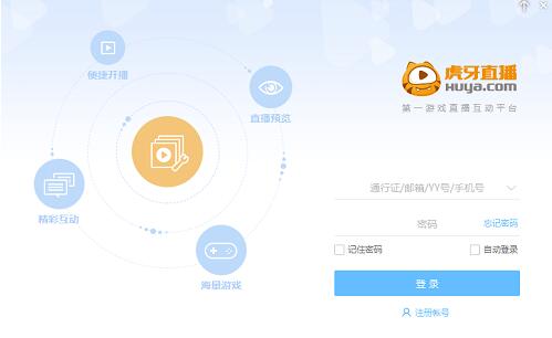 ����������X�����dʹ�ý̌Wָ��