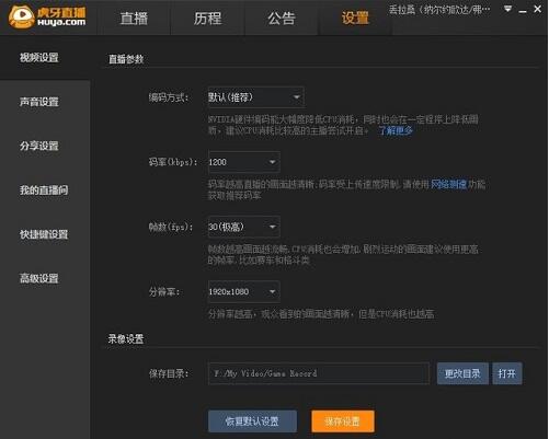 ����������X�����dʹ�ý̌Wָ��