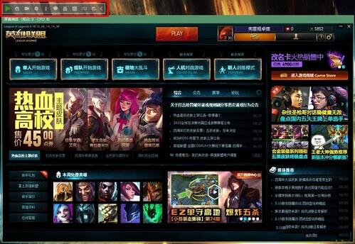 ����������X�����dʹ�ý̌Wָ��