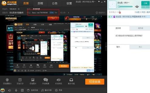 ����������X�����dʹ�ý̌Wָ��