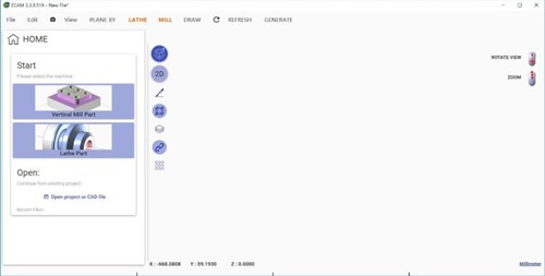 cncܛ�����d��B