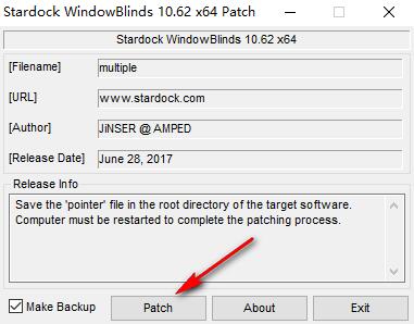 windowblinds�ƽ����d�̳�