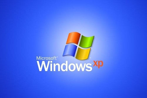 xp��������̖��Q����ʹ�ý�B